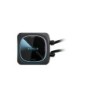 Gigabyte Eagle 360