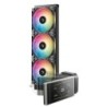 DeepCool LT360 Vision ARGB