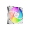 be quiet! LIGHT WINGS LX 140mm PWM HS 3-Pack White