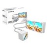 Gigabyte GME 240 ice