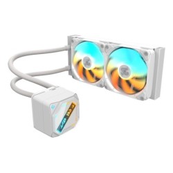 Gigabyte GME 240 ice