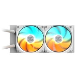 Gigabyte GME 240 ice