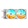 Gigabyte GME 240 ice
