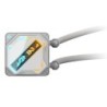 Gigabyte GME 240 ice