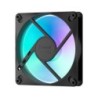 Fractal Design Dynamic 3  14 Black