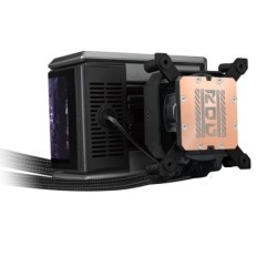 ASUS ROG Ryuo IV 360 ARGB