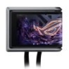 ASUS ROG Ryuo IV 360 ARGB