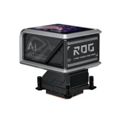 ASUS ROG Ryuo IV 360 ARGB