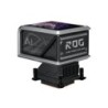 ASUS ROG Ryuo IV 360 ARGB