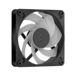 Fractal Design Dynamic 3  12 Reverse RGB Black