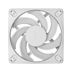 Fractal Design Dynamic 3  12 Reverse RGB White