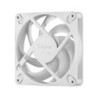 Fractal Design Dynamic 3  12 Reverse RGB White