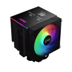 ADATA XPG Maestroplus 62DA