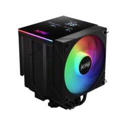 ADATA XPG Maestroplus 62DA
