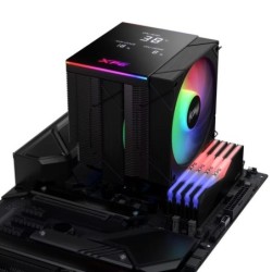 ADATA XPG Maestroplus 62DA