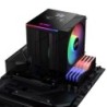 ADATA XPG Maestroplus 62DA