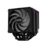 ADATA XPG Maestroplus 62DA