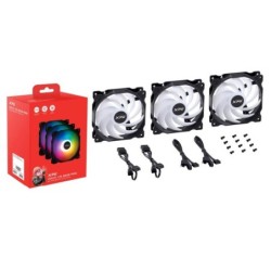 ADATA XPG Vento 120 ARGBPWM3C