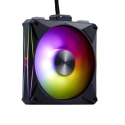 ADATA XPG Hurricane MAG 120 ARGBPWM4C
