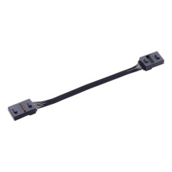 ADATA XPG Hurricane MAG 120 ARGBPWM4C