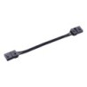 ADATA XPG Hurricane MAG 120 ARGBPWM4C