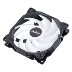 ADATA XPG VENTOR120ARG
