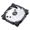 ADATA XPG VENTOR120ARG