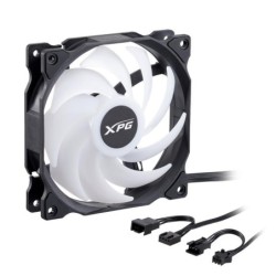 ADATA XPG VENTOR120ARG