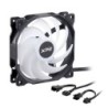 ADATA XPG VENTOR120ARG