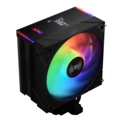 ADATA XPG Maestroplus 42SA