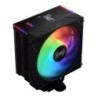 ADATA XPG Maestroplus 42SA
