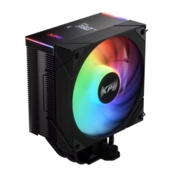 ADATA XPG Maestroplus 42SA
