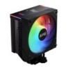 ADATA XPG Maestroplus 42SA