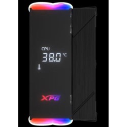 ADATA XPG Maestroplus 42SA