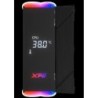 ADATA XPG Maestroplus 42SA