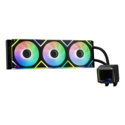 ADATA XPG Levanteii 360