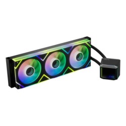 ADATA XPG Levanteii 360