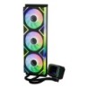 ADATA XPG Levanteii 360