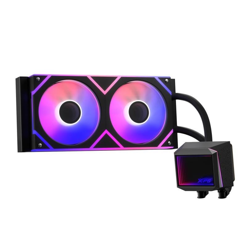ADATA XPG Levanteii 240