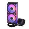 ADATA XPG Levanteii 240
