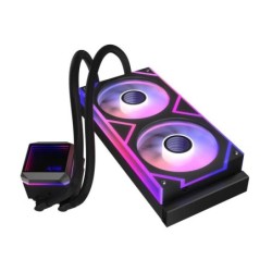 ADATA XPG Levanteii 240