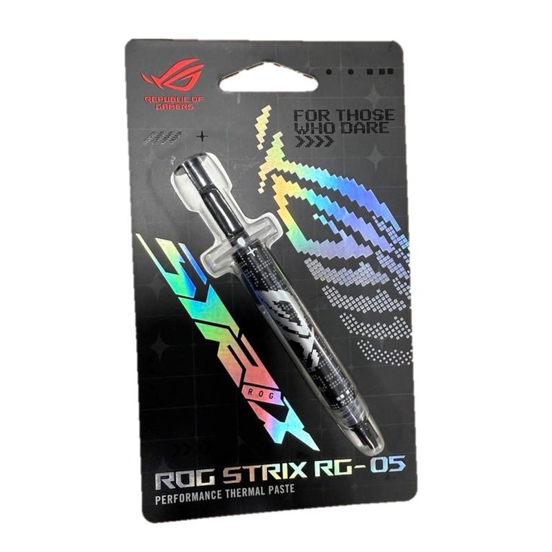 ASUS ROG Strix RG-05
