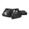 ASUS Proart PF120 FAN PWM Black 3IN1