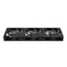 ASUS Proart PF120 FAN PWM Black 3IN1