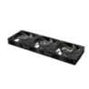 ASUS Proart PF120 FAN PWM Black 3IN1