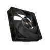 ASUS Proart PF120 FAN PWM Black 3IN1