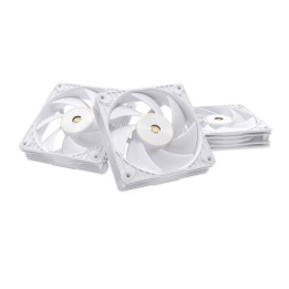 ASUS Proart PF120 FAN PWM White 3IN1