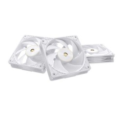 ASUS Proart PF120 FAN PWM White 3IN1
