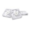 ASUS Proart PF120 FAN PWM White 3IN1