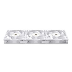 ASUS Proart PF120 FAN PWM White 3IN1
